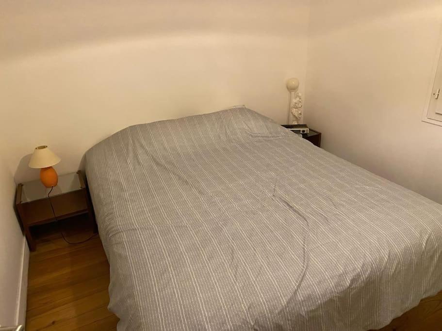 Maison Confortable Pour 10 Personnes Avec Jacuzzi *
