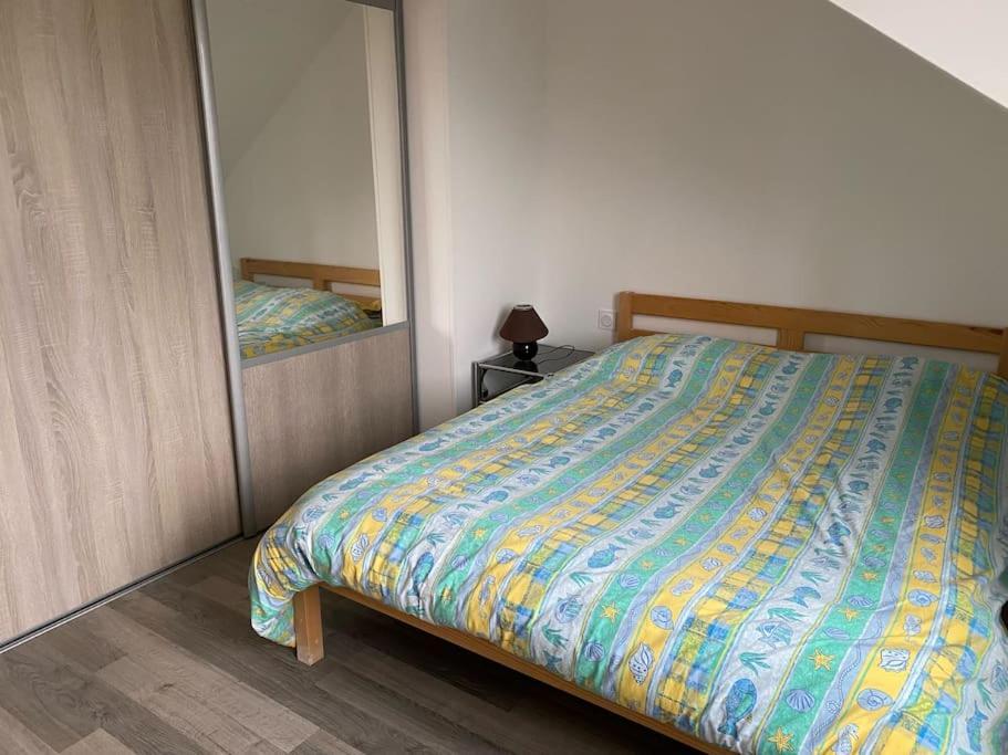 Maison Confortable Pour 10 Personnes Avec Jacuzzi Villa *
